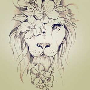 Welcome in! 🤍🤍